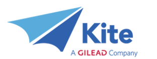 Kite Pharma